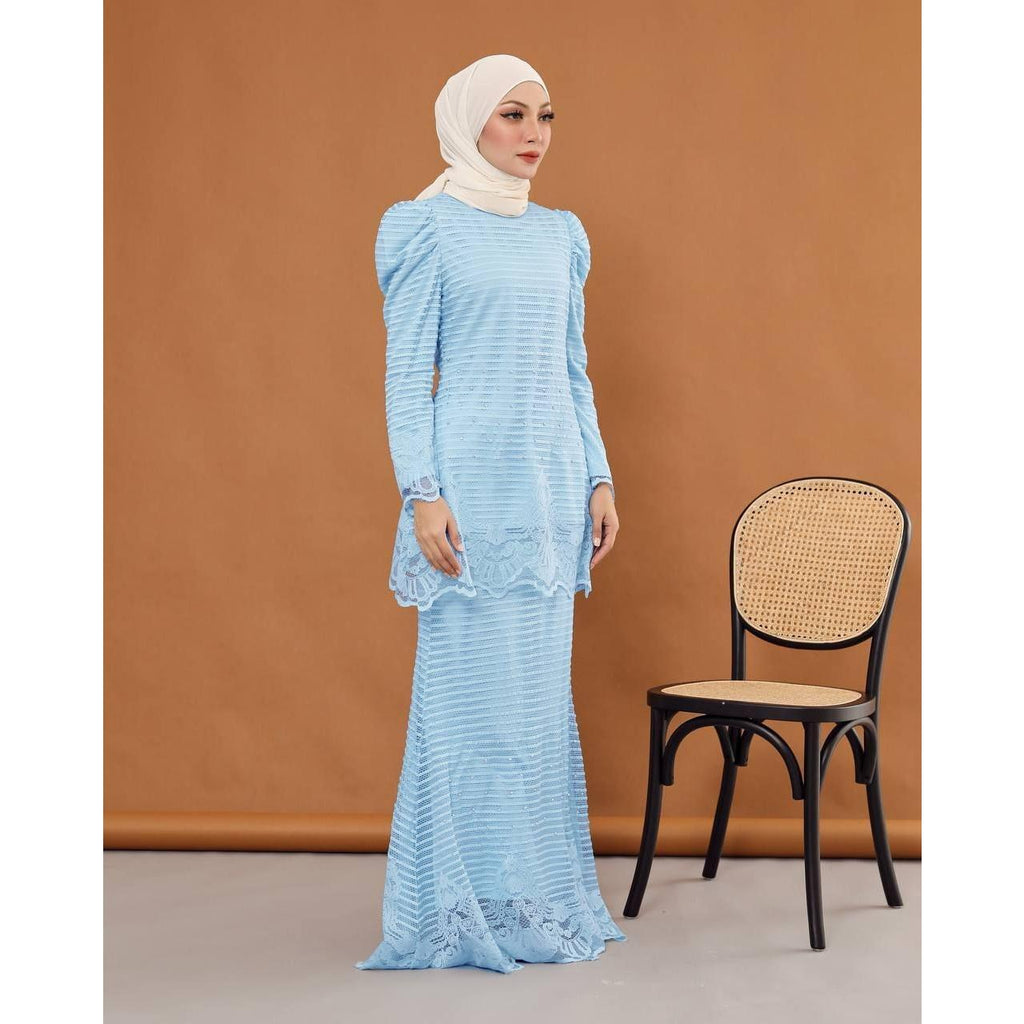 RYCCA KURUNG PETIKITA RAYA 2023