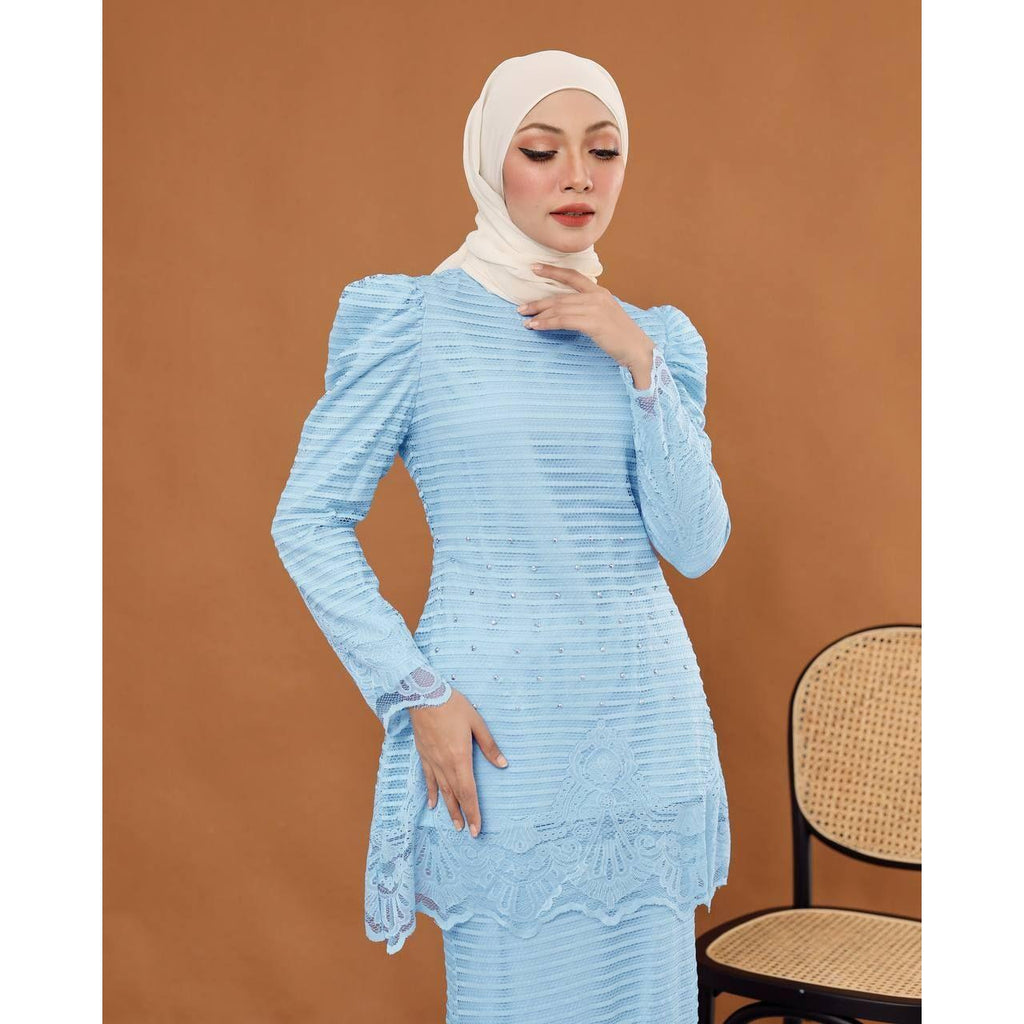 RYCCA KURUNG PETIKITA RAYA 2023