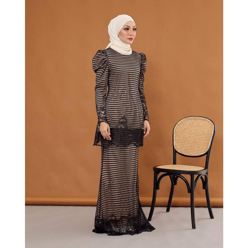 RYCCA KURUNG PETIKITA RAYA 2023