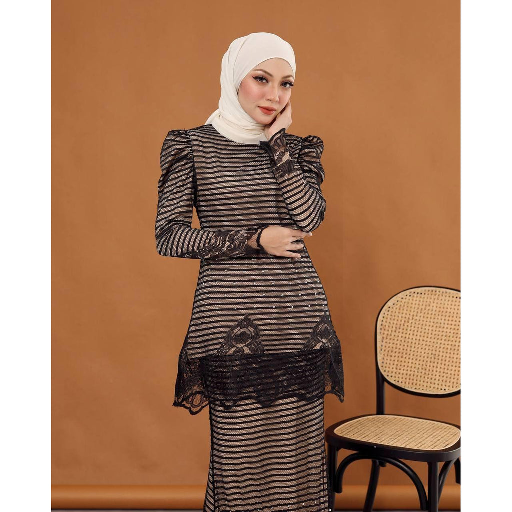 RYCCA KURUNG PETIKITA RAYA 2023