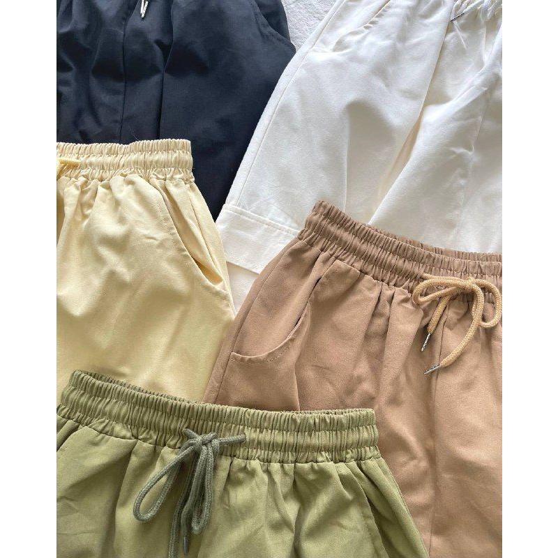 RUNE SKIRT BY PETIKITA CASUAL