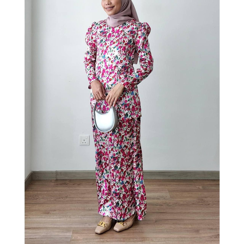 ROHI KURUNG BY PETIKITA RAYA