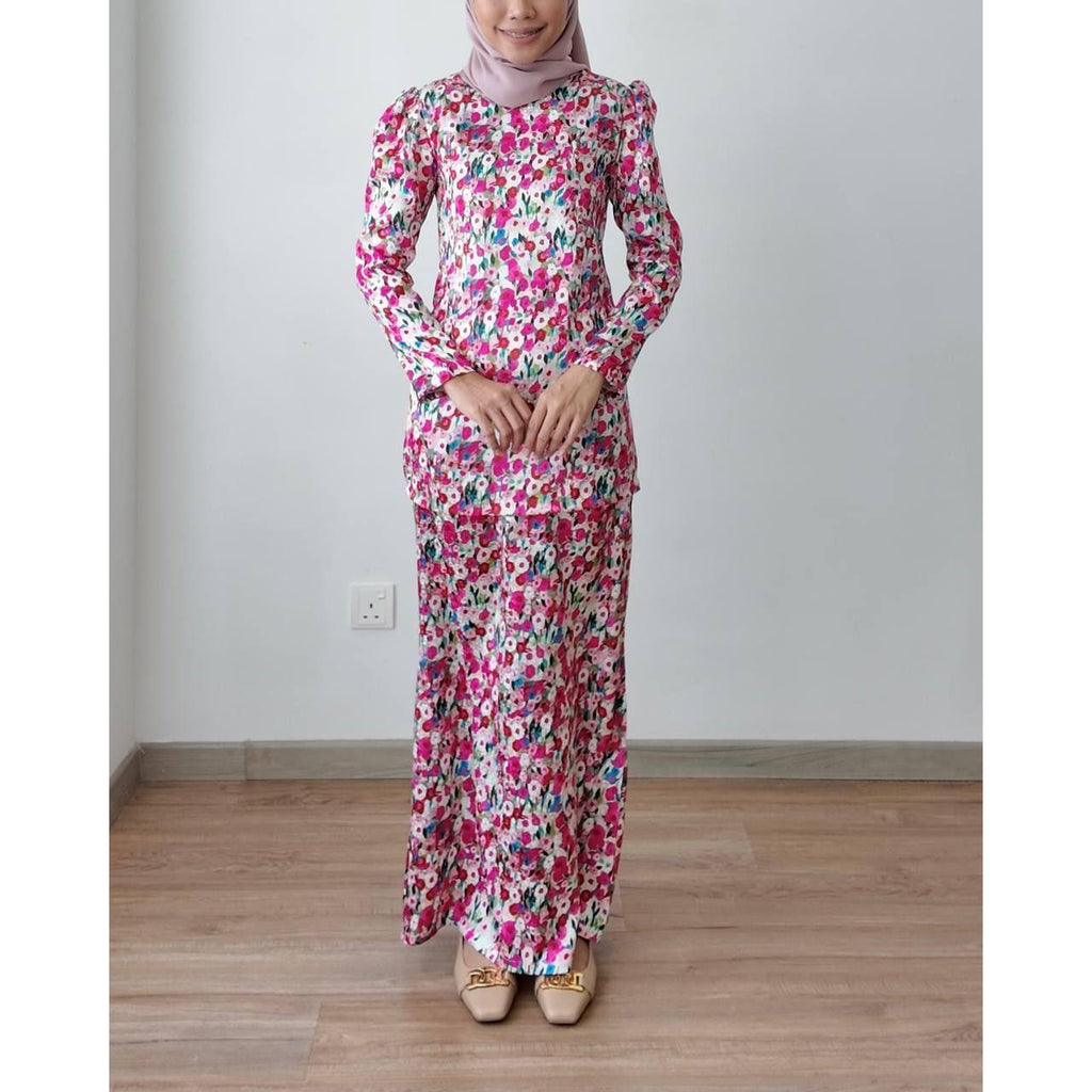 ROHI KURUNG BY PETIKITA RAYA