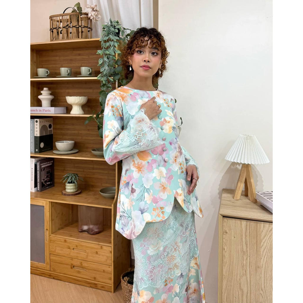 RIZKA KURUNG BY PETIKITA RAYA 2025