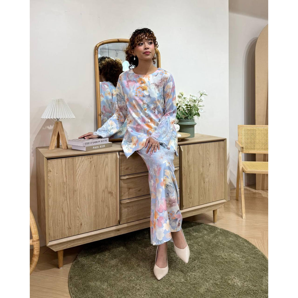 RIZKA KURUNG BY PETIKITA RAYA 2025