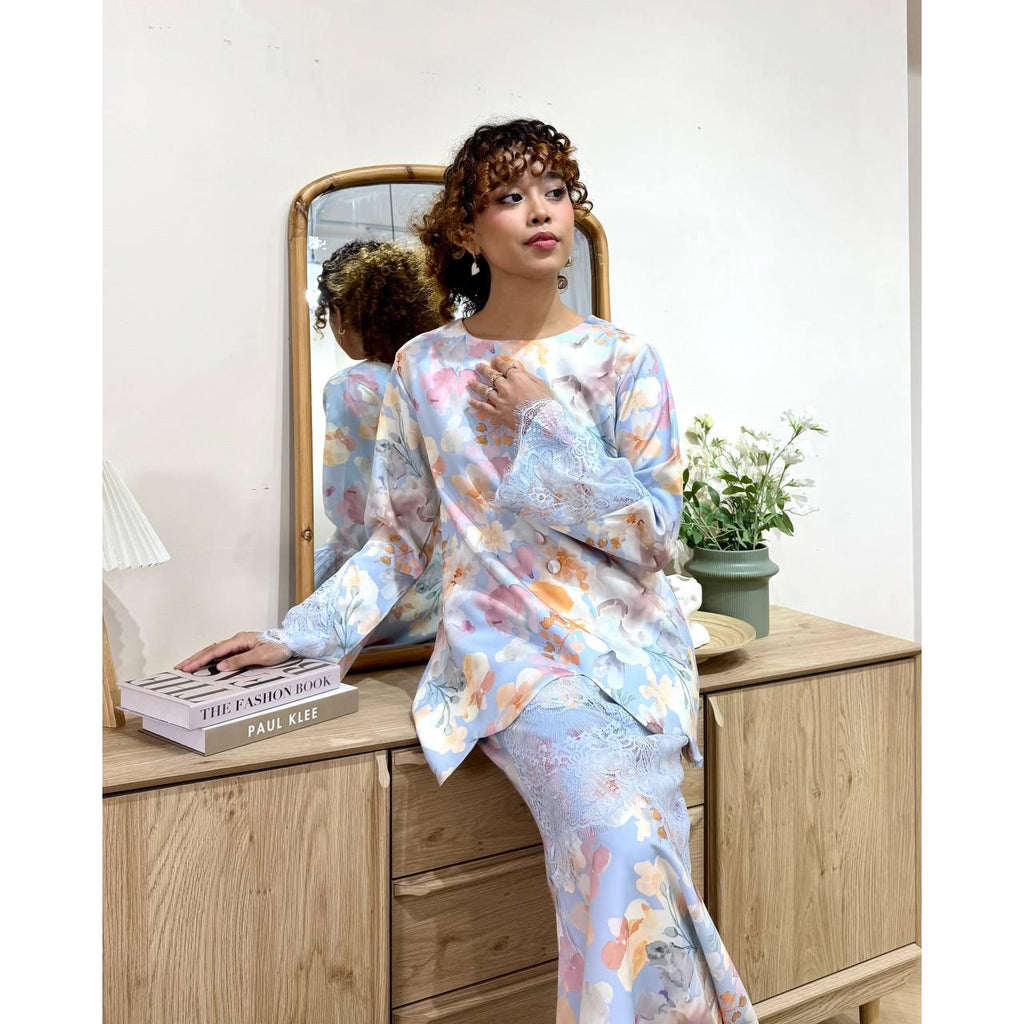 RIZKA KURUNG BY PETIKITA RAYA 2025