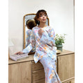 RIZKA KURUNG BY PETIKITA RAYA 2025