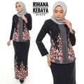 RIHANA KEBAYA BY PETIKITA RAYA