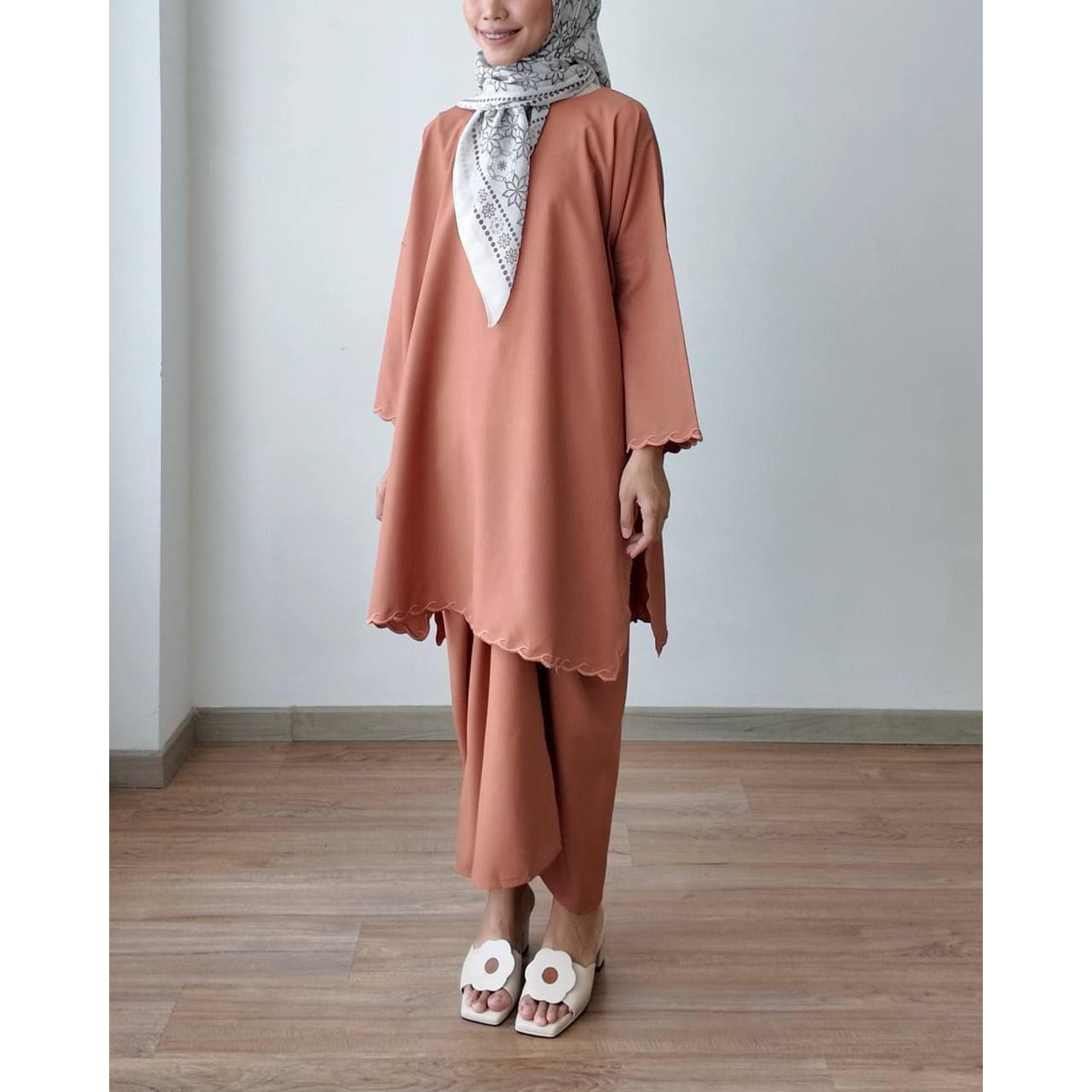 RELLA KURUNG BY PETIKITA RAYA 2024