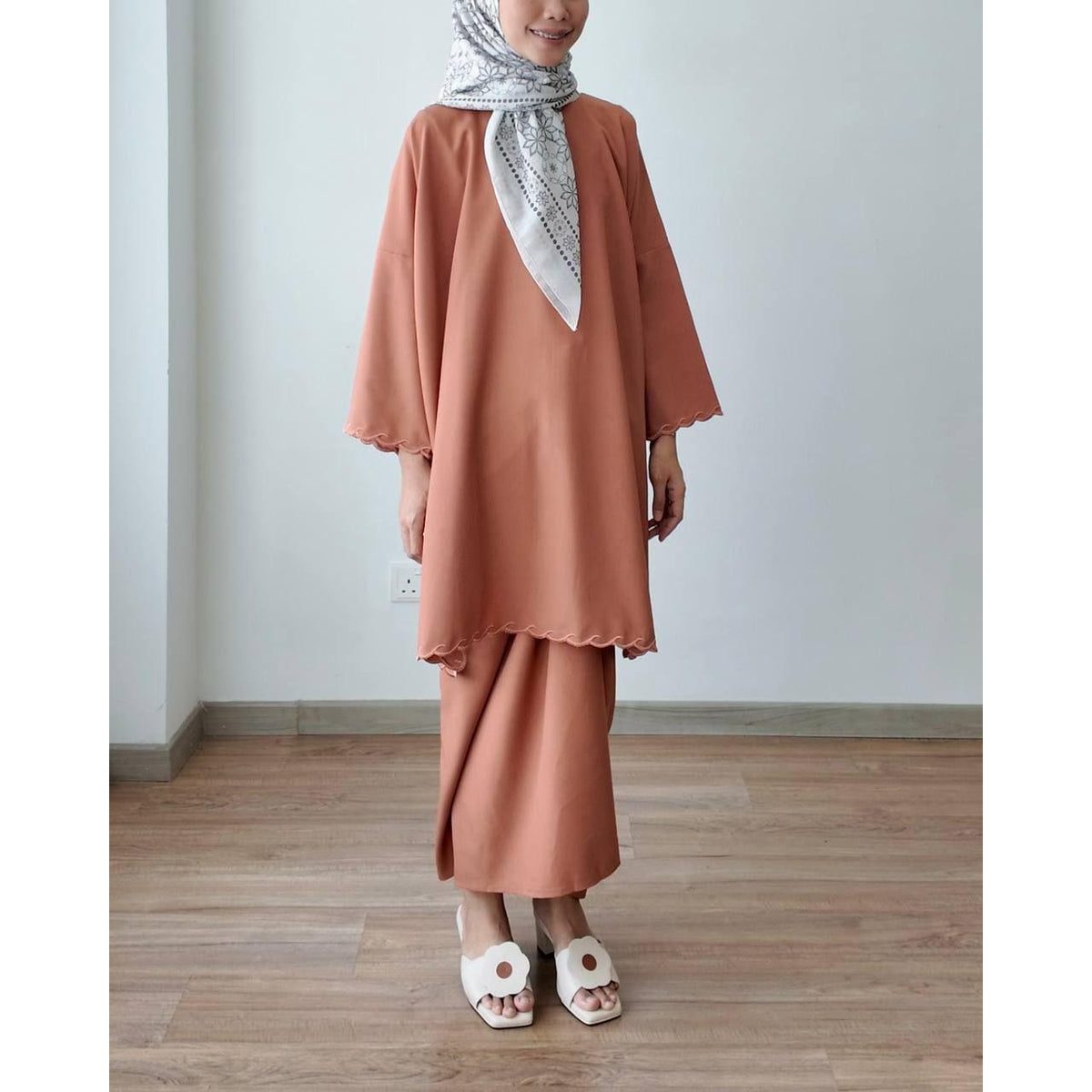 RELLA KURUNG BY PETIKITA RAYA 2024