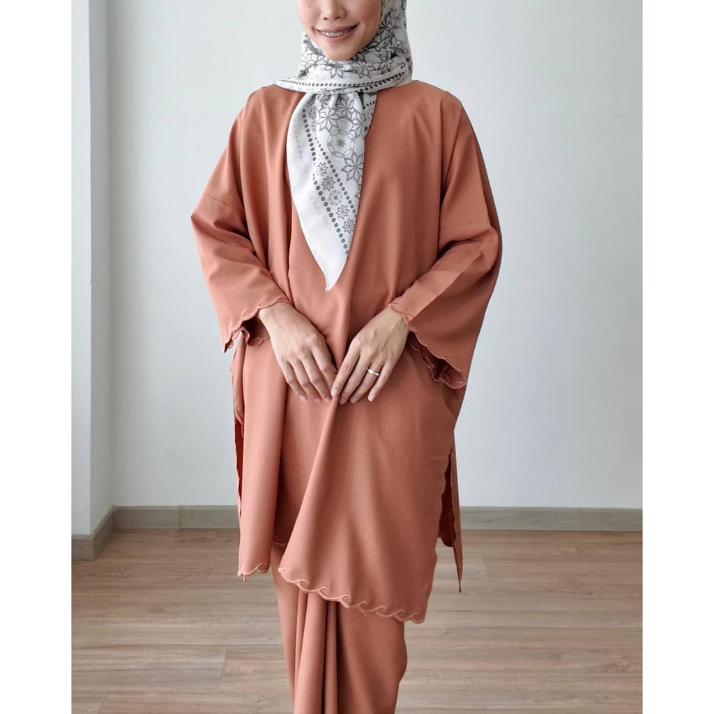 RELLA KURUNG BY PETIKITA RAYA 2024