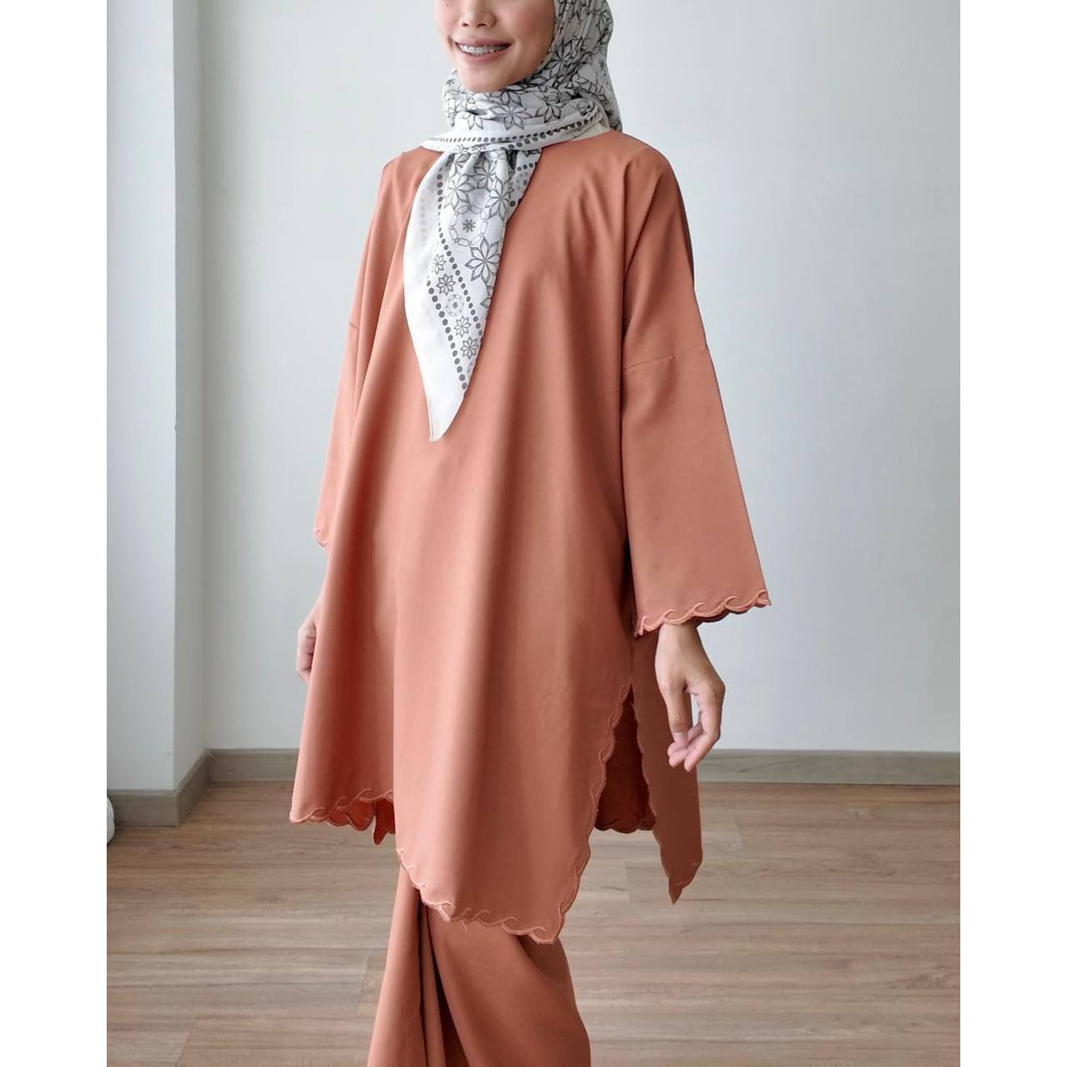 RELLA KURUNG BY PETIKITA RAYA 2024