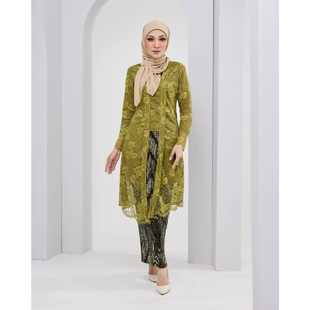 RAHMAH KEBAYA BY PETIKITA RAYA 2023