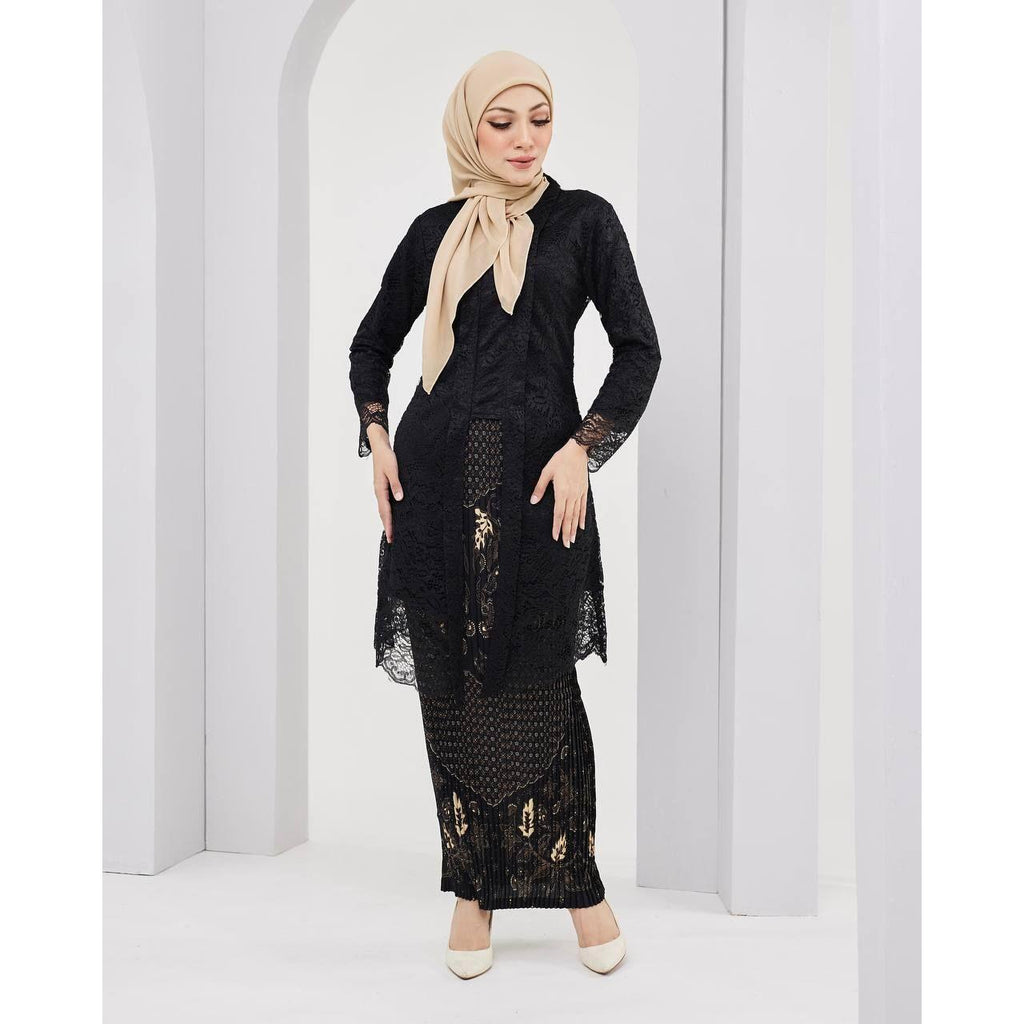 RAHMAH KEBAYA BY PETIKITA RAYA 2023