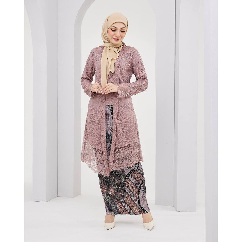 RAHMAH KEBAYA BY PETIKITA RAYA 2023