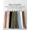 PIA PANTS BY PETIKITA CASUAL