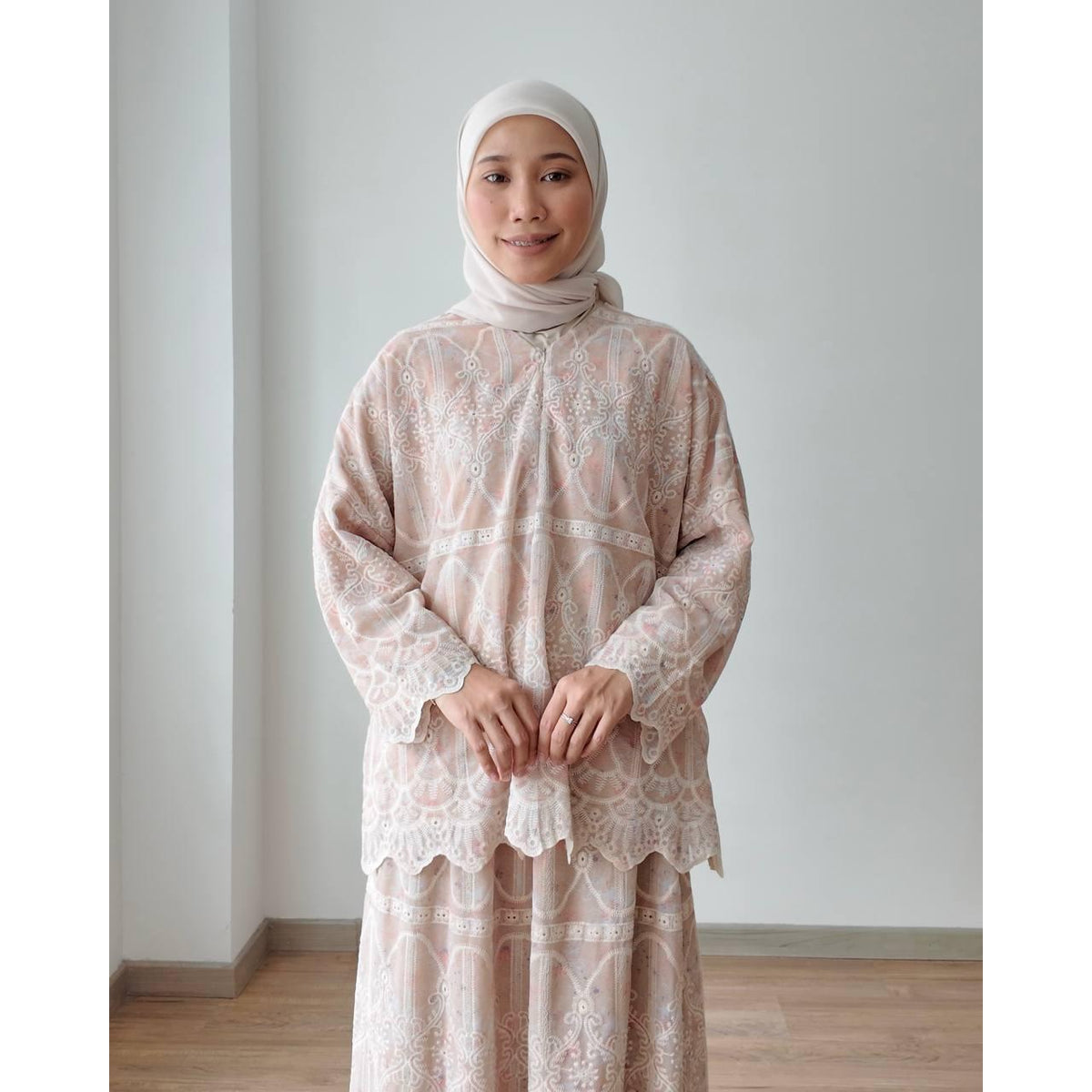 PAVINA KURUNG BY PETIKITA RAYA 2025