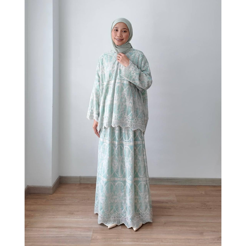 PAVINA KURUNG BY PETIKITA RAYA 2025