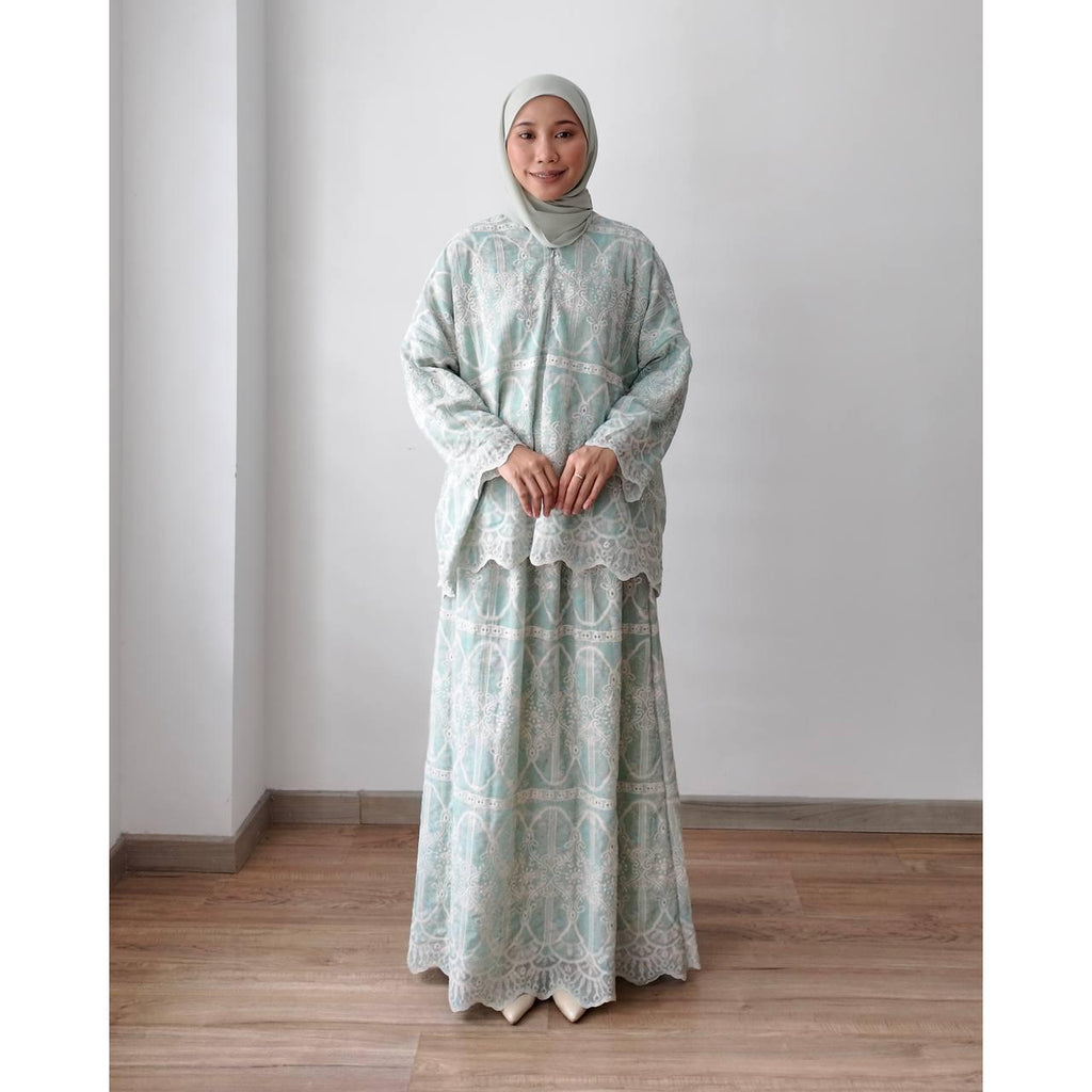 PAVINA KURUNG BY PETIKITA RAYA 2025