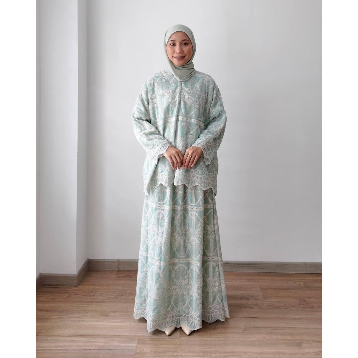 PAVINA KURUNG BY PETIKITA RAYA 2025