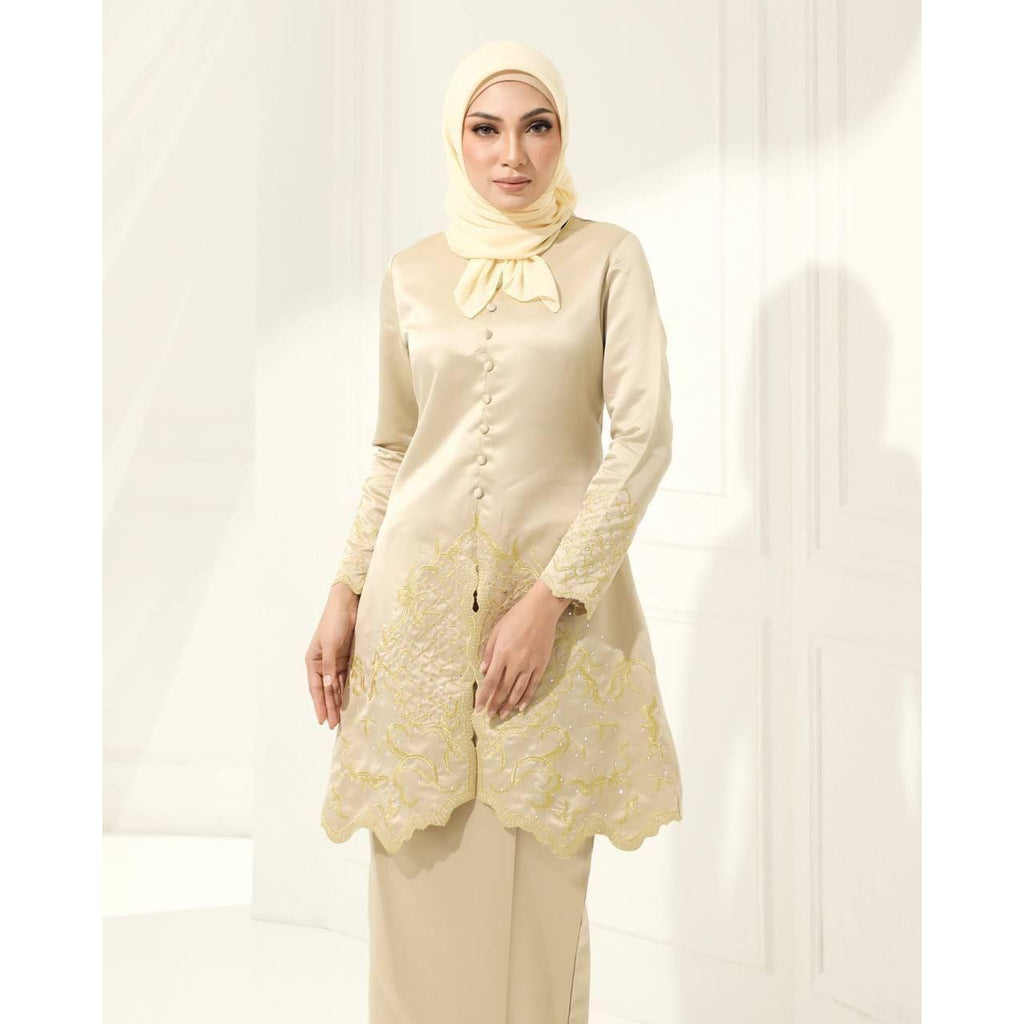 OYYA KEBARUNG BY PETIKITA