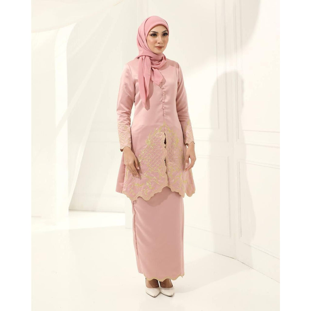 OYYA KEBARUNG BY PETIKITA