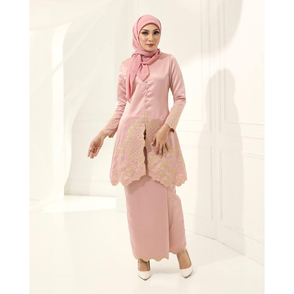 OYYA KEBARUNG BY PETIKITA