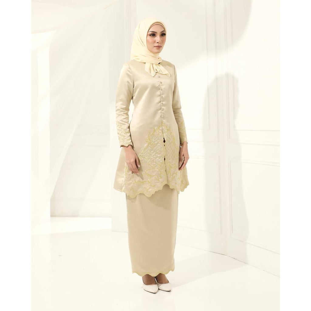OYYA KEBARUNG BY PETIKITA