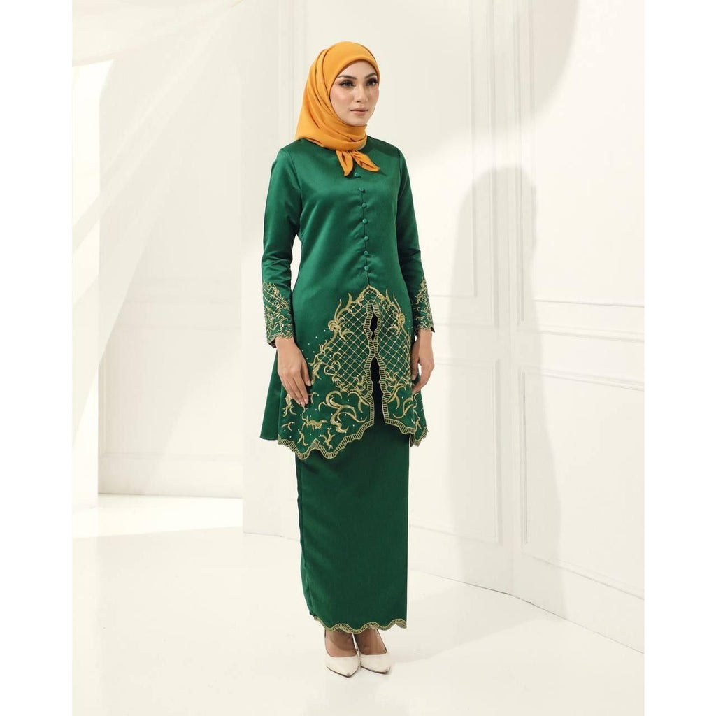 OYYA KEBARUNG BY PETIKITA