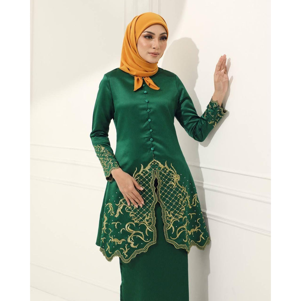 OYYA KEBARUNG BY PETIKITA