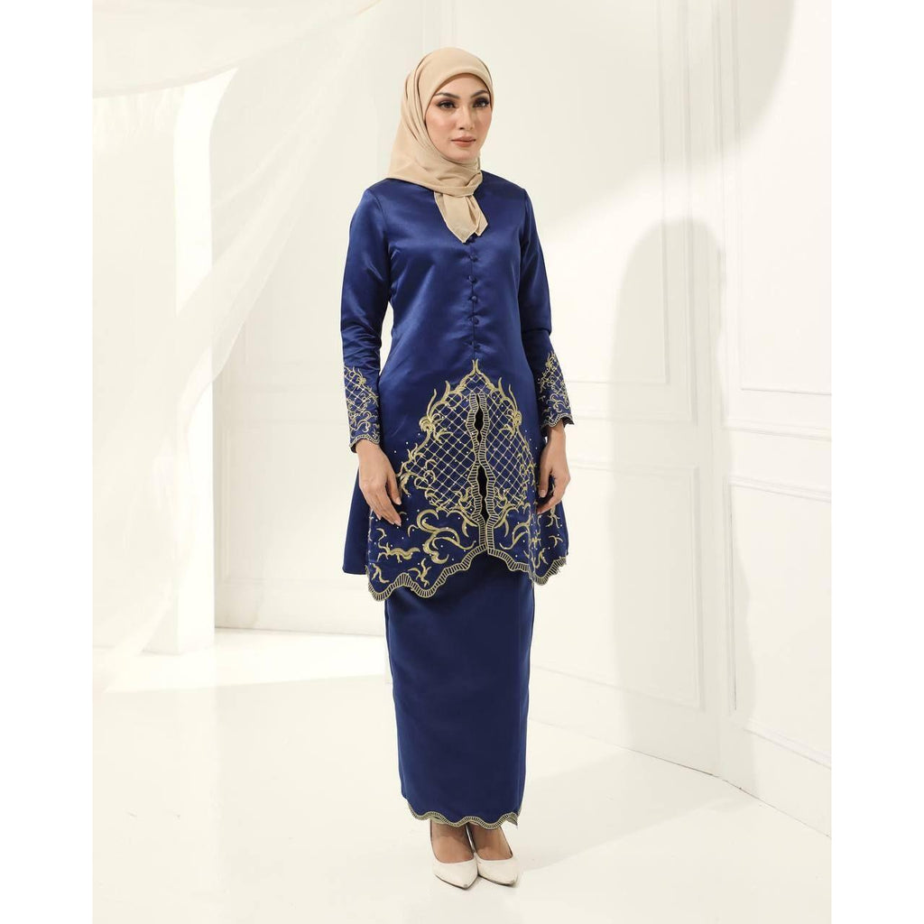 OYYA KEBARUNG BY PETIKITA
