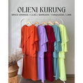 OLIENI KURUNG BY PETIKITA RAYA 2024