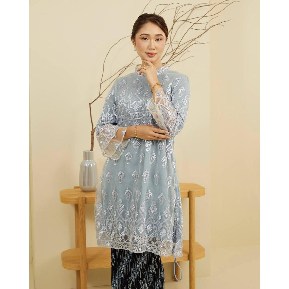 OCEANA KURUNG BY PETIKITA RAYA 2023