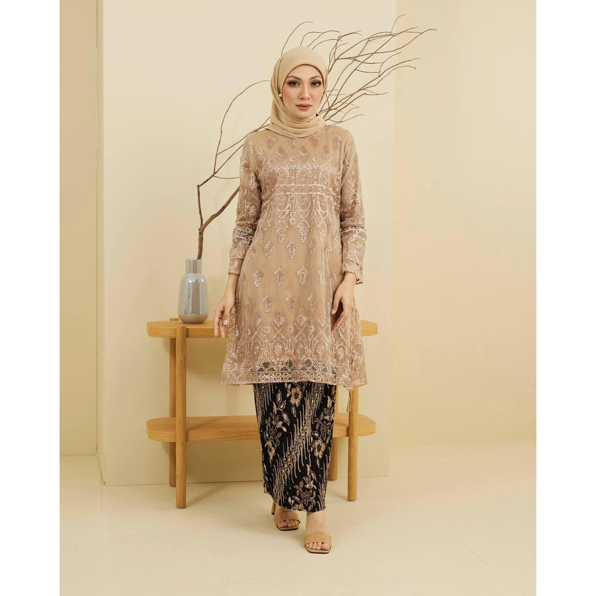 OCEANA KURUNG BY PETIKITA RAYA 2023