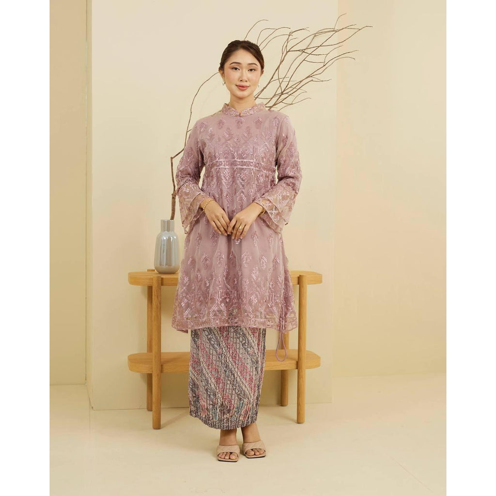 OCEANA KURUNG BY PETIKITA RAYA 2023