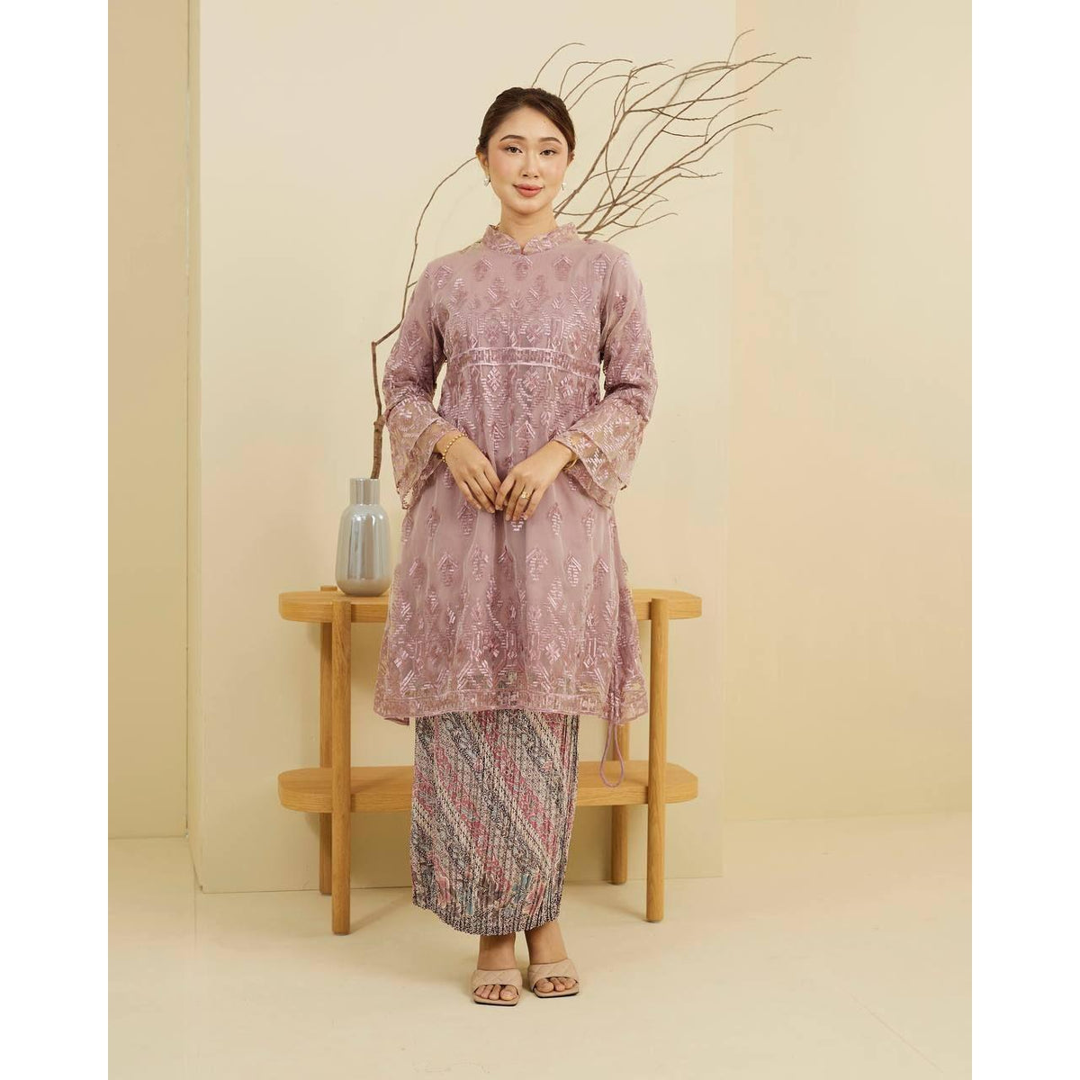 OCEANA KURUNG BY PETIKITA RAYA 2023