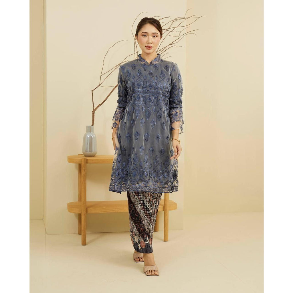 OCEANA KURUNG BY PETIKITA RAYA 2023