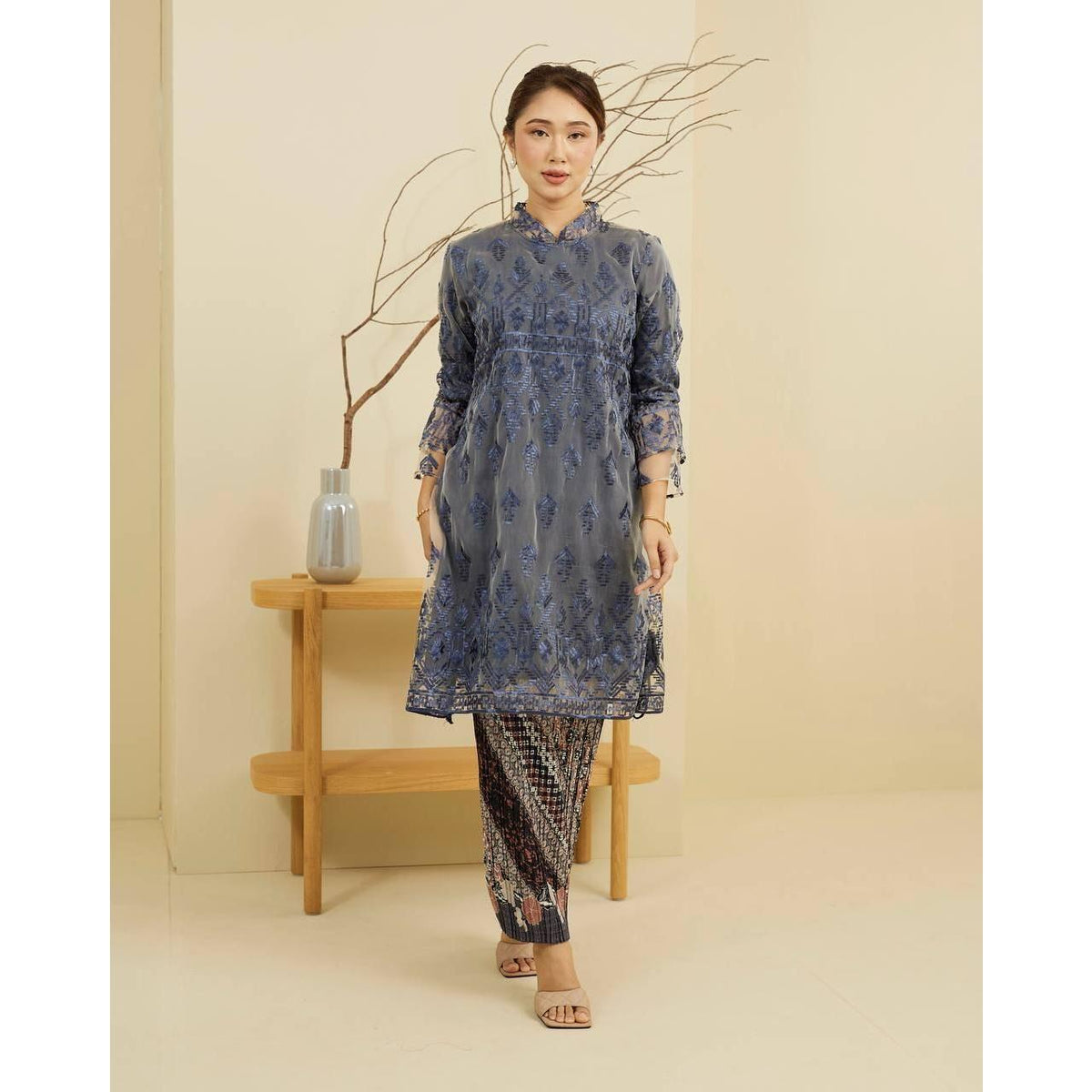 OCEANA KURUNG BY PETIKITA RAYA 2023