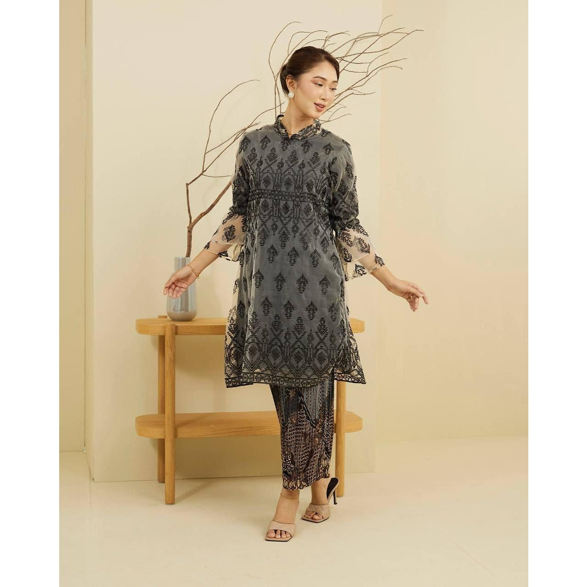 OCEANA KURUNG BY PETIKITA RAYA 2023
