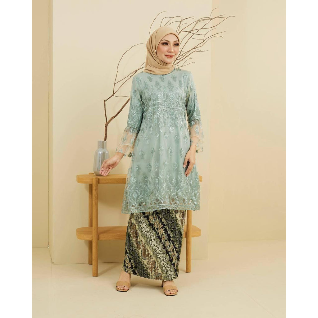 OCEANA KURUNG BY PETIKITA RAYA 2023