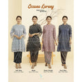 OCEANA KURUNG BY PETIKITA RAYA 2023