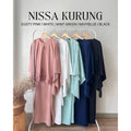 NISSA KURUNG BY PETIKITA RAYA 2024