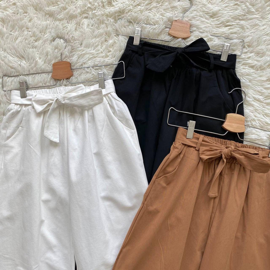 NINI PANTS BY PETIKITA CASUAL