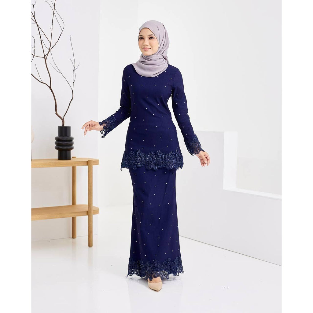 NAVEA KURUNG BY PETIKITA RAYA 2023