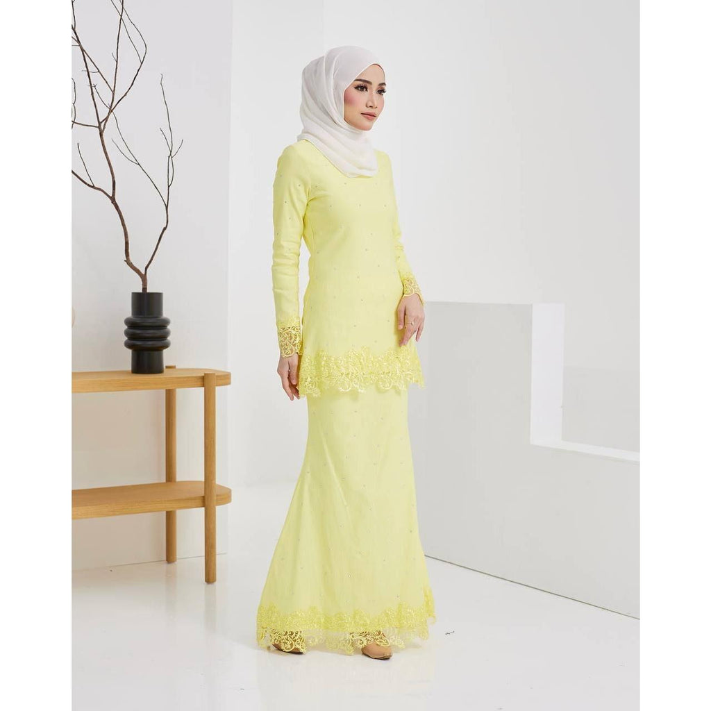 NAVEA KURUNG BY PETIKITA RAYA 2023