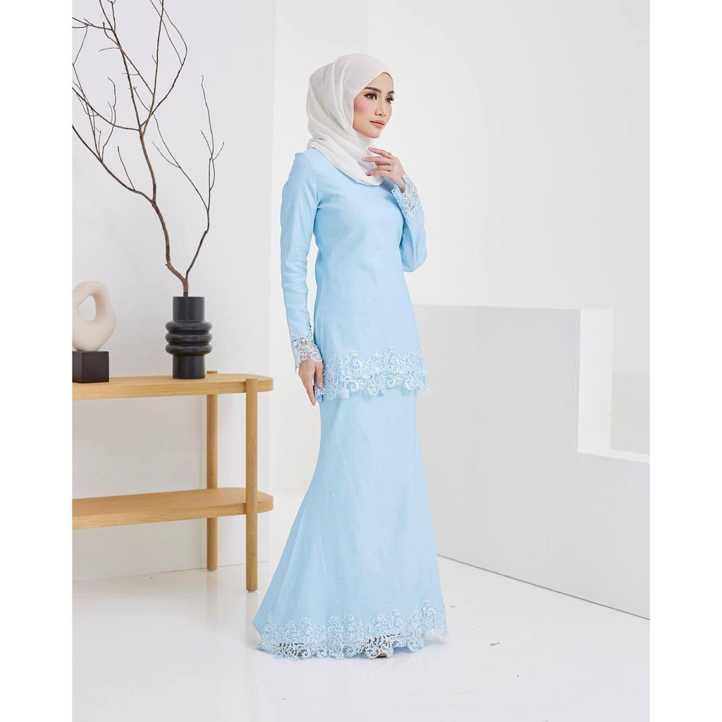 NAVEA KURUNG BY PETIKITA RAYA 2023