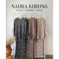 NAURA KURUNG BY PETIKITA RAYA 2024