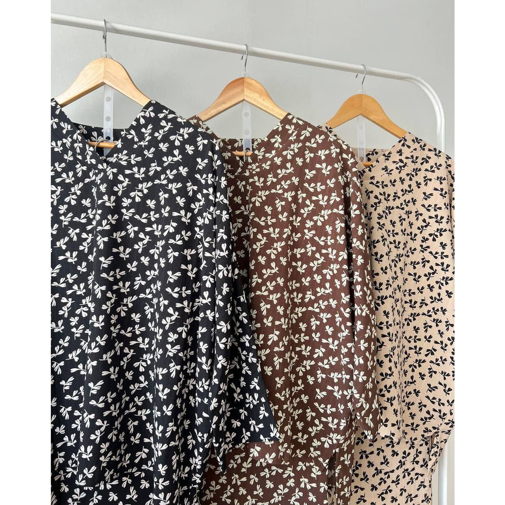 NAURA KURUNG BY PETIKITA RAYA 2024