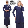 NAMILA KURUNG BY PETIKITA RAYA