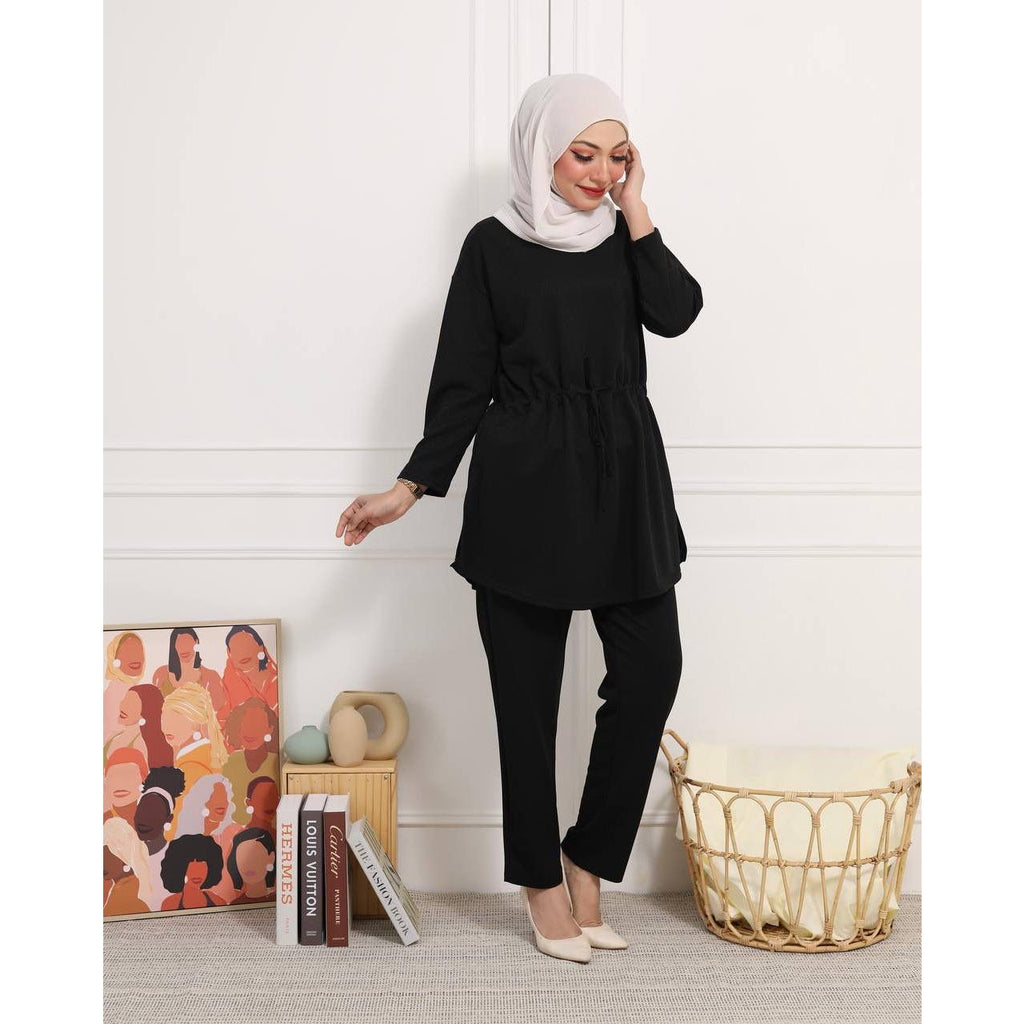 NAKIS SET BY PETIKITA CASUAL